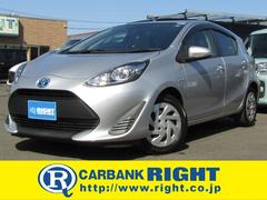 ȥ西֥졼ݡȡ꡼ʥӡХå