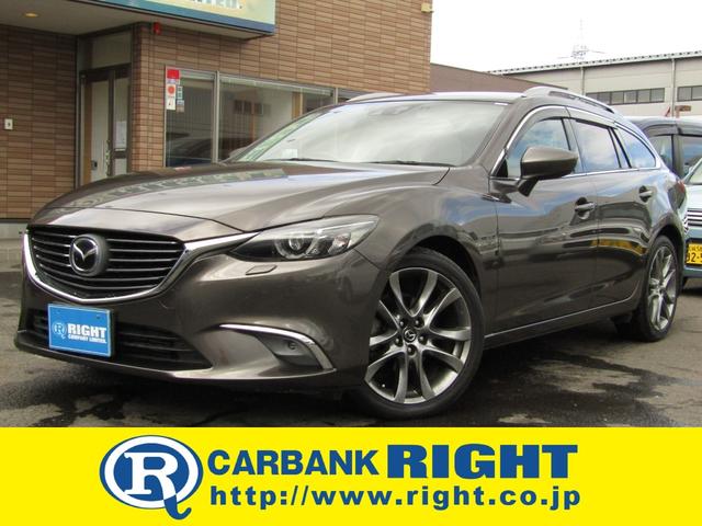 AeUS(}c_) wc@kpbP[W@u[LT|[gAt^CSvcAI[i[AV[gq[^[AobNj^[AkdcwbhCg Îԉ摜