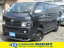 carPhoto
