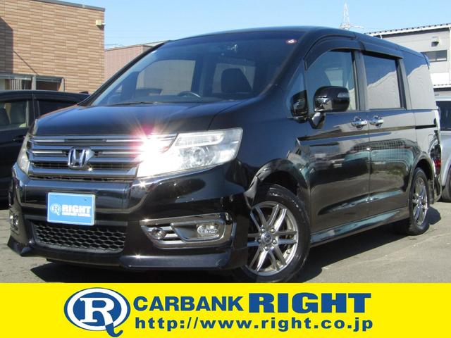 ۥ ƥåץ若󥹥ѡ ڡ륹ԥåȡξ¦ȥ饤ɡϡե쥶