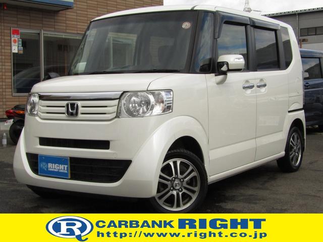 ۥ Ρݣ£ϣ ǡܣӣӥѥåξ¦ȥ饤ɡ