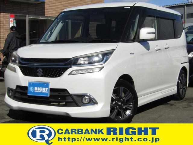 \I(XYL) @u[LT|[gAt^CSvcAV[gq[^[AN[YRg[AC Îԉ摜