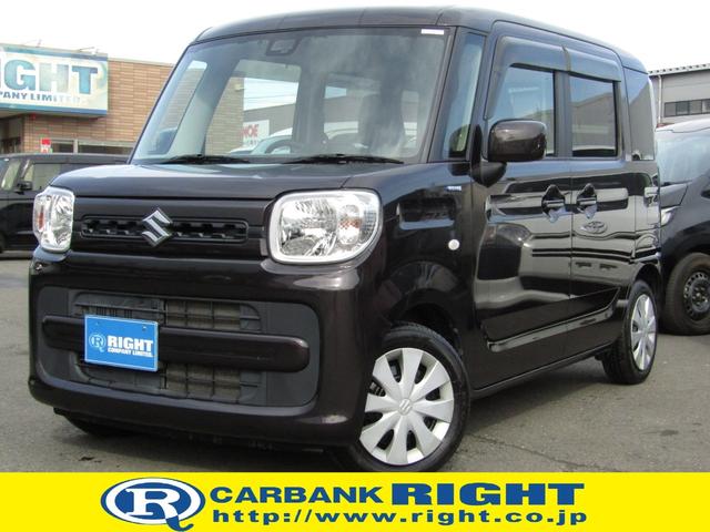 ڡ ϥ֥åɣǡ֥졼ݡȡХå顡ޡȥ 0903304A30251110W001 1