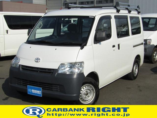 饤ȥХ 󥪡ʡե륿ࣴףġ®ȥ 0903304A30251119W002 1