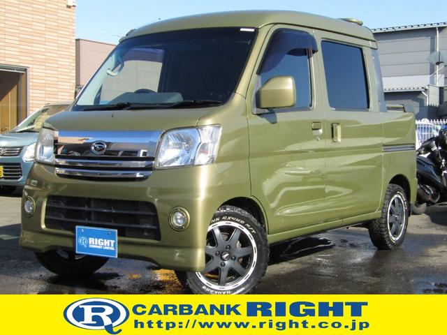 ϥ ϥåȥ ǥåХǣ̡ѡȥࣴףġ®ޥ˥奢롡ե륻ԣ