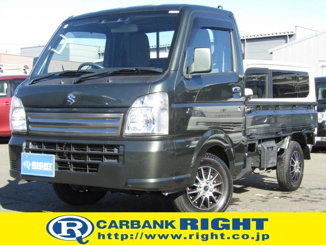  ꥤȥå ˣåڥ롡֥졼ݡȡѡȥࣴףġ쥹