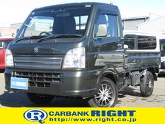 ꥤȥåˣåڥ롡֥졼ݡȡѡȥࣴףġ쥹