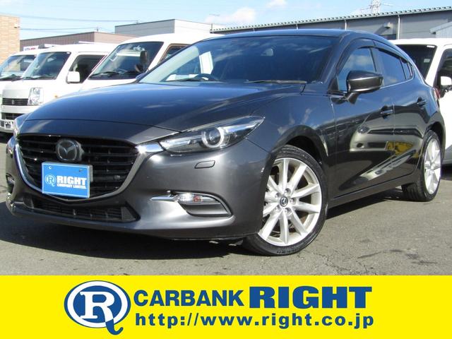 ޥĥ 饹ݡ أġץƥ֥֡졼ݡȡե륿ࣴף