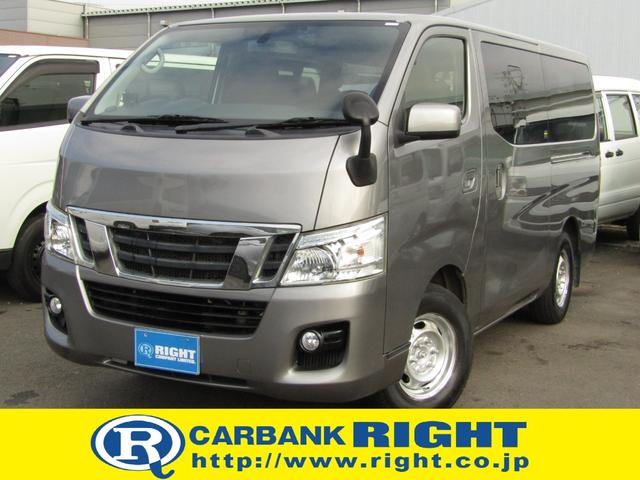  Σ֣ХХ 󥰥ץߥǣإܡѡȥࣴףġξ¦饤ɥɥޡȥ