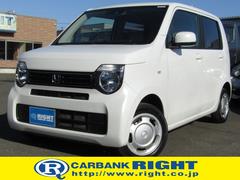 ۥΡݣףǣΡǥۥ󥷥󥰡֥졼ݡȡե륿ࣴףġȥҡ