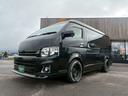 carPhoto