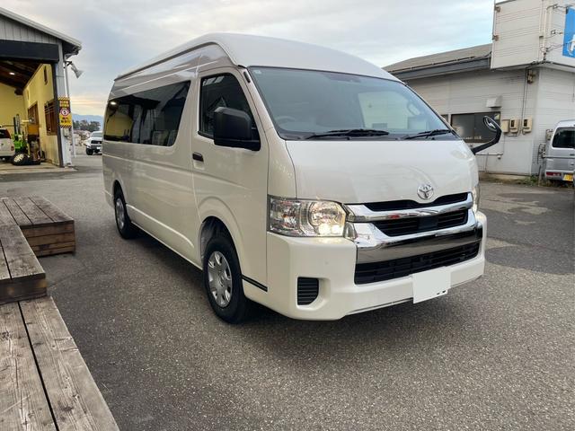 nCG[Xo(g^) cw@fkpbP[W@OVOˑpbP[WndlC[W[N[U[hAkdcwbhvŒ莮KXpm~bNr[j^[fW^Ci[~[AN[[q[^[ȃGAobOtH[X~b^[txg Îԉ摜