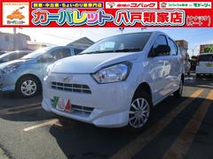 ダイハツの中古車なら グーネット中古車 青森県の中古車情報