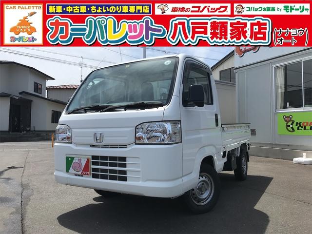 ホンダ ＳＤＸ　４ＷＤ　ＭＴ　運転席エアバッグ