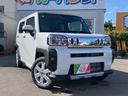 滑りやすい状況の道路でも4WDなら安心! 電動格納ミラー シートヒーター サンルーフ CVT 盗難防止システム