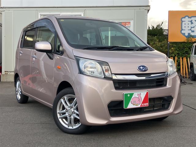 Х ƥ ̡ףġ쥹ȥ꡼ɥ󥰥ȥå