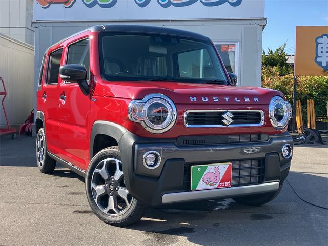 クリアランスソナー付♪あなたの運転をサポート！ ＣＶＴ　盗難防止システム　ＡＢＳ　ＥＳＣ　アルミホイール　衝突安全ボディ