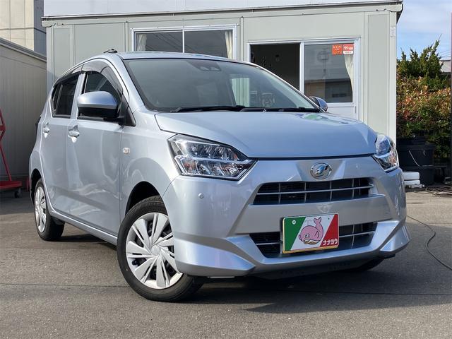 ϥ ߥ饤 ءӣɣɣɡףġꥢ󥹥ʡ