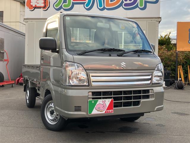 静止物接近をブザーでお知らせ！クリアランスソナー♪