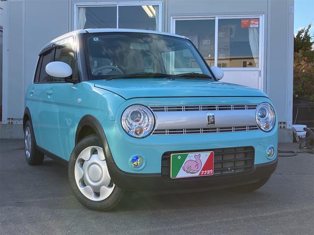 ボタンひとつでエンジンスタート！プッシュスタート付！ 運転席エアバッグ　助手席エアバッグ