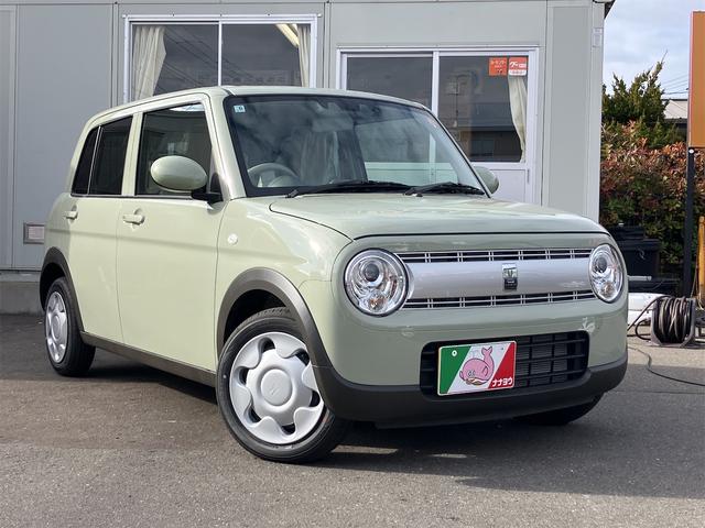 安全装備充実！衝突被害軽減システム付！ パワーウィンドウ　運転席エアバッグ　助手席エアバッグ