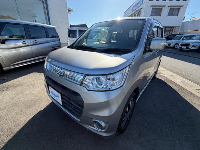  若ҥƥ󥰥졼 ԡָ£ǯﳲڸ֥졼顡ʥ