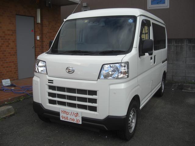 ＤＸ　ＡＴ　キーレス　ナビ　ＴＶ　スマートアシスト　４ＷＤ　バックカメラ
