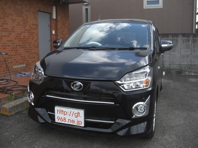 ~C[X(_Cnc) w@r`hhh@L[X@irsu@obNJ@X}[gAVXg Îԉ摜