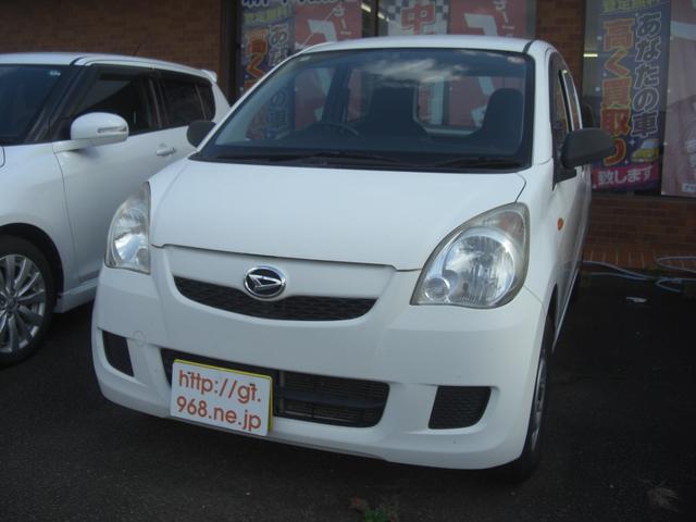 ϥ ߥ ԣءԣءʣ̾ˡ쥹ף