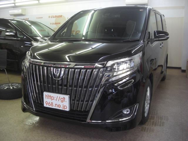 GXN@CA(g^) f@v~ApbP[W@ubNe[[h@ir@su@obNJ@dsb@hCuR[_[@X}[gL[@dXChhA@X^bhX^CA~tL Îԉ摜