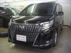  ǣ顡ץߥѥå֥åơ顼ɡʥӡԣ֡Хå顡ţԣáޡȥξ¦ư饤ɥɥåɥ쥹䥢դͭ