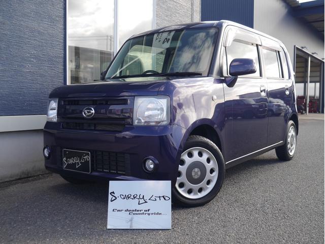 Ｇ　ＮＡＶＩ　純正ナビ　テレビ　バックカメラ　４ＷＤ　スマートキー