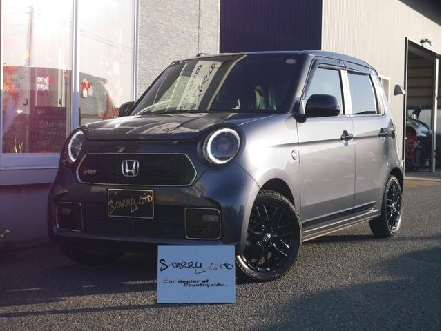 ۥΡݣϣΣšңӡˤޤ 졼ΥܥǥʣͣԤΤ֤Ǥ 1