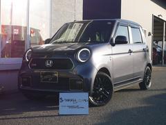 ۥΡݣϣΣšңӡʥӡƥӡХå