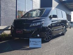  ڣӡǡǣ󡡽ʥӡƥӡХå顡ξ¦ѥ饤ɥɥեåץ˥ɥ饤֥쥳ӣӣգң졼õεţԣá£