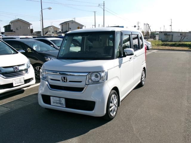 ۥ Ρݣ£ϣ ǡţإۥ󥷥