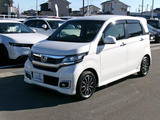 ۥ ΡݣףǣΥ ǡܥѥå