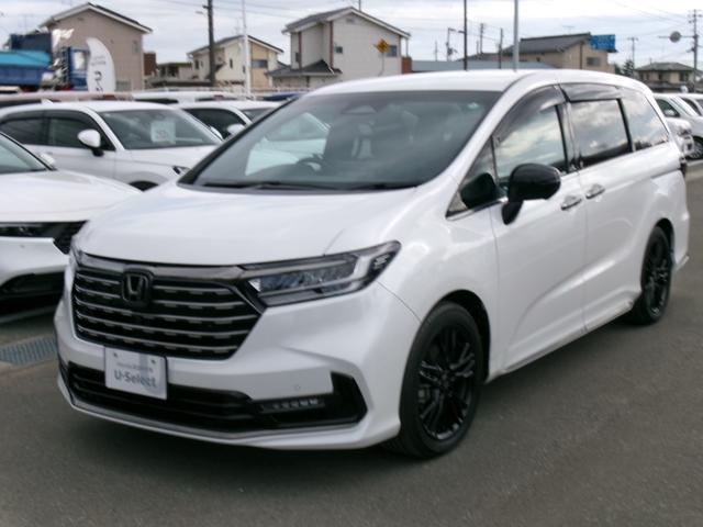 ۥ ǥåϥ֥å 塧ȣţ֥֥롼ȡţإ֥åǥ