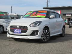 եȡϥ֥åɣңӡףġʥӣԣ̥֡