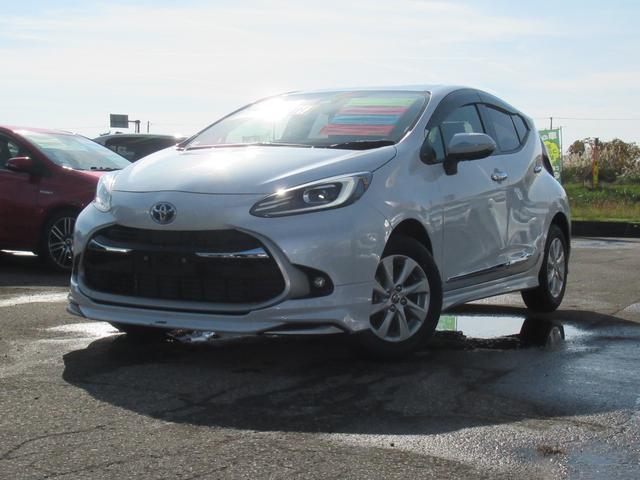 ȥ西  ڡףġʥӣԣ֡ѥΥޥӥ塼˥