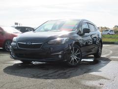 ץåݡ ݣ̥ȡףġʥӣԣ֡¥顦֥饤ɥݥåȥ˥ߥ顼ҡ졼롼ȥ롦ȡţԣ