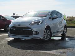  ڡףġʥӣԣ֡ѥΥޥӥ塼˥ţԣá֥饤ɥݥåȥ˥ߥ顼ҡ졼롼ȥ롦եƥ