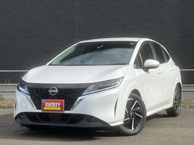 m[g(Y) w@vpCbgE[J[noirEAEhr[j^[EdsbEfW^Ci[~[Eu[dEkdcwbhCg Îԉ摜