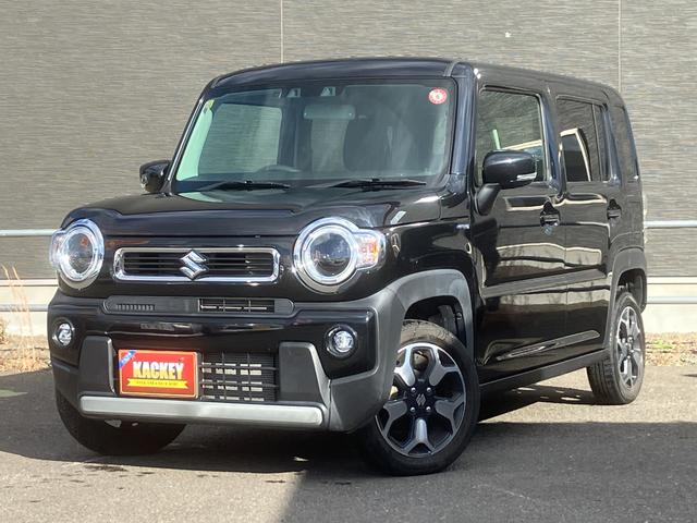 ҳʥӡԣ֡ģ֣ġ£ԡ¥ţԣáեƥݡ 1