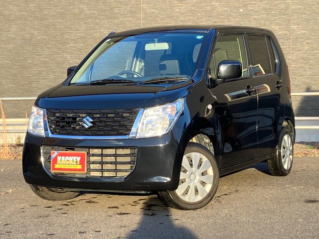 Sq(XYL) ew@AChOXgbvE^]ȃV[gq[^[EI[gGAREL[XEvCoV[KX Îԉ摜