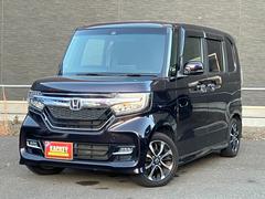 ۥΡݣ£ϣإࡡḁ̇̄ۥ󥷥󥰡졼롼ȥ롡졼󥭡ץ