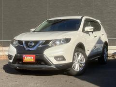 ȥ쥤롡ءϥ֥åɡޡ󥷡֥졼Сϥ֥åɣף