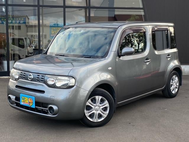 15X Mセレクション 保証付 禁煙車 純正HDDナビ 地デジ Bカメラ プッシュスタート インテリキー 横滑り防止 ETC 純正ホイ-ル(1枚目)
