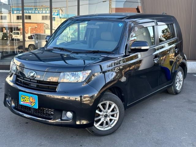 тойота бб 2013. тойота бб 2016. тойота бб 2016. Bb 2016. тойота вв 2015.