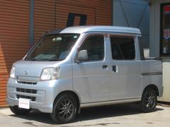 グーネット マニュアル車 Mt 4wd の中古車一覧 1 30件 グーネット マニュアル車 Mt 4wd の中古車一覧 1 30件